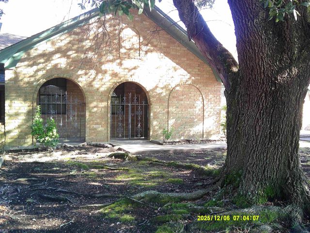 107 Villa Dr, Troup, TX 75789