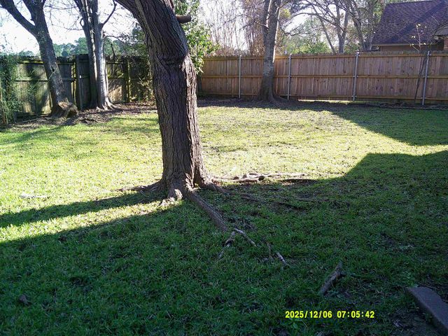 107 Villa Dr, Troup, TX 75789