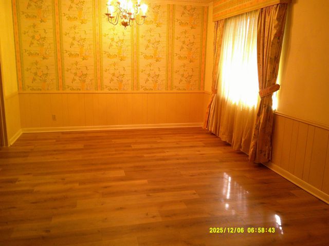 107 Villa Dr, Troup, TX 75789