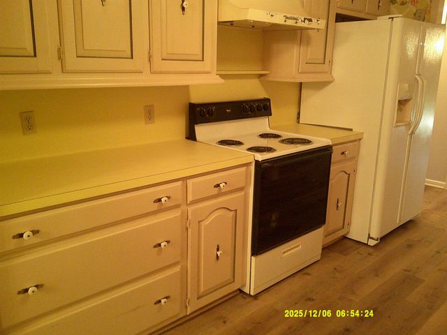 107 Villa Dr, Troup, TX 75789