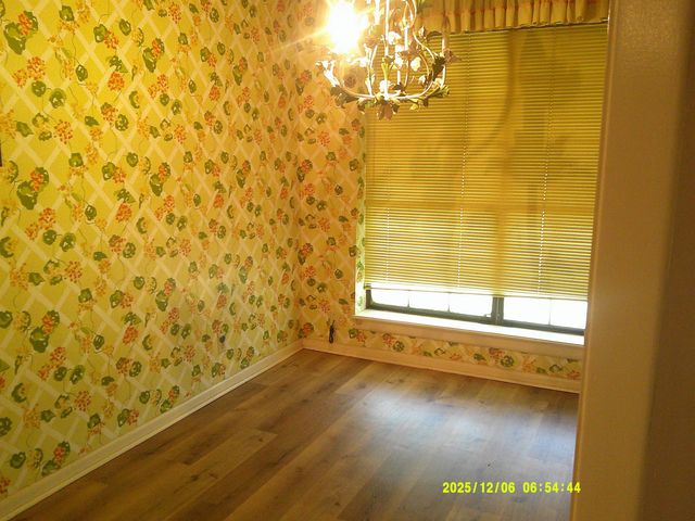 107 Villa Dr, Troup, TX 75789