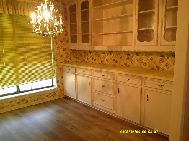 107 Villa Dr, Troup, TX 75789