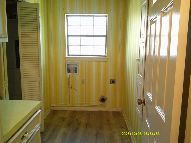 107 Villa Dr, Troup, TX 75789