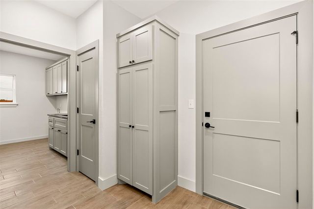 351 Weaver Way, Fletcher, OK 73541