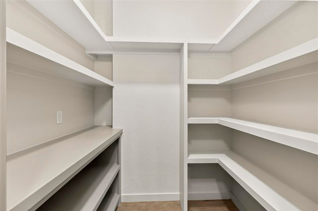 351 Weaver Way, Fletcher, OK 73541