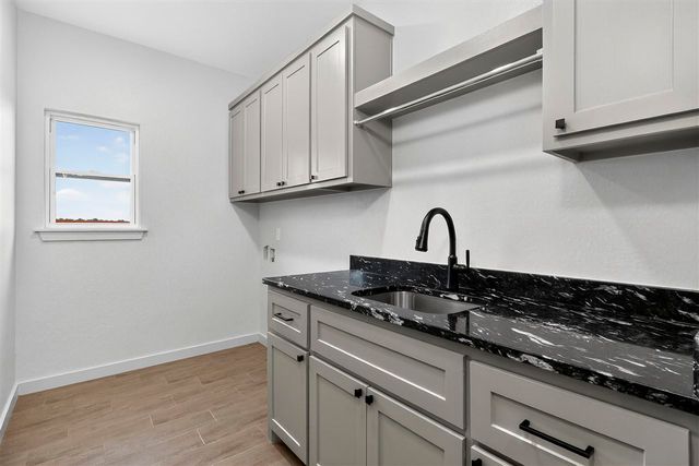 351 Weaver Way, Fletcher, OK 73541