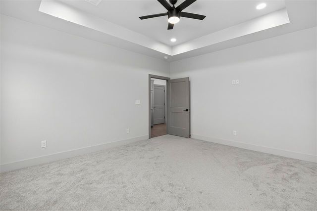 351 Weaver Way, Fletcher, OK 73541