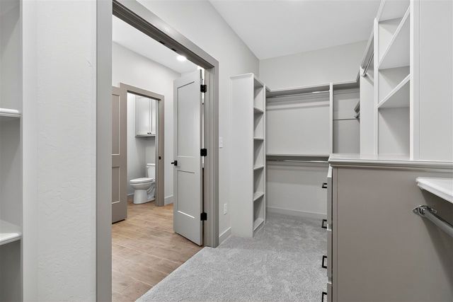 351 Weaver Way, Fletcher, OK 73541