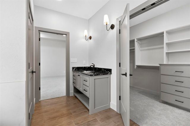 351 Weaver Way, Fletcher, OK 73541