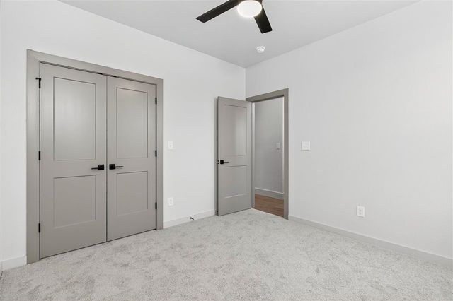 351 Weaver Way, Fletcher, OK 73541