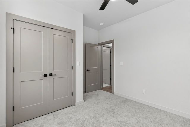 351 Weaver Way, Fletcher, OK 73541