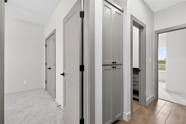 351 Weaver Way, Fletcher, OK 73541