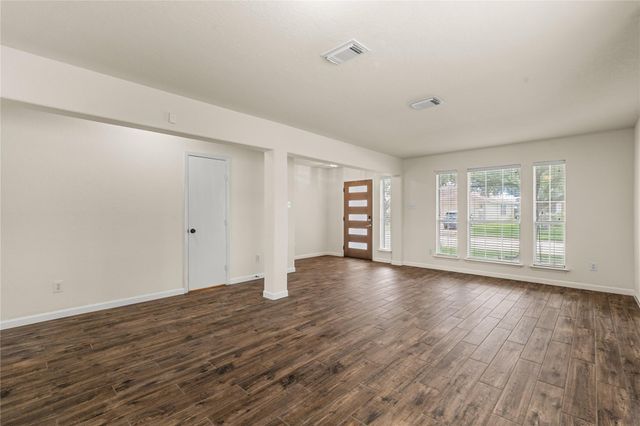 4035 Mt Whitney Way, Katy, TX 77449