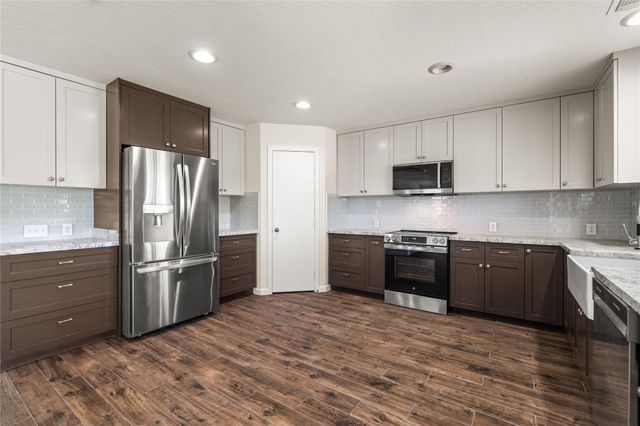 4035 Mt Whitney Way, Katy, TX 77449