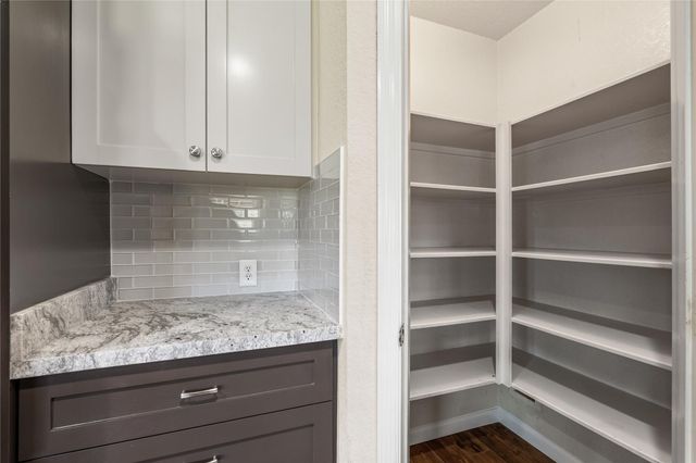 4035 Mt Whitney Way, Katy, TX 77449