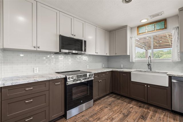 4035 Mt Whitney Way, Katy, TX 77449
