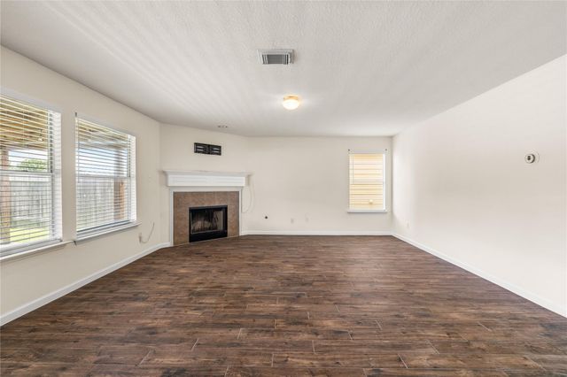 4035 Mt Whitney Way, Katy, TX 77449