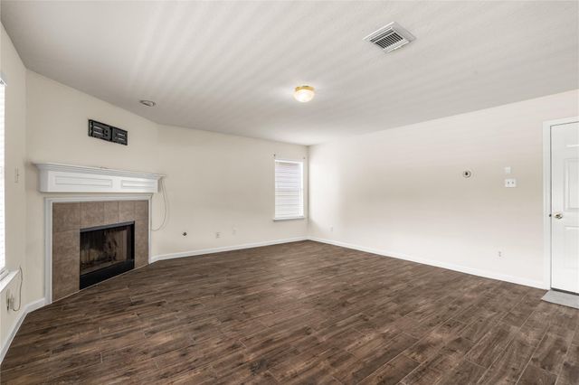 4035 Mt Whitney Way, Katy, TX 77449