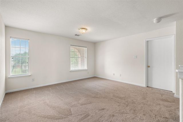 4035 Mt Whitney Way, Katy, TX 77449