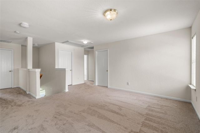 4035 Mt Whitney Way, Katy, TX 77449