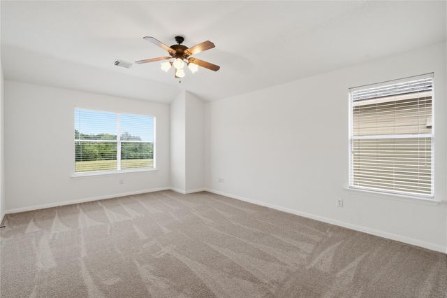 4035 Mt Whitney Way, Katy, TX 77449