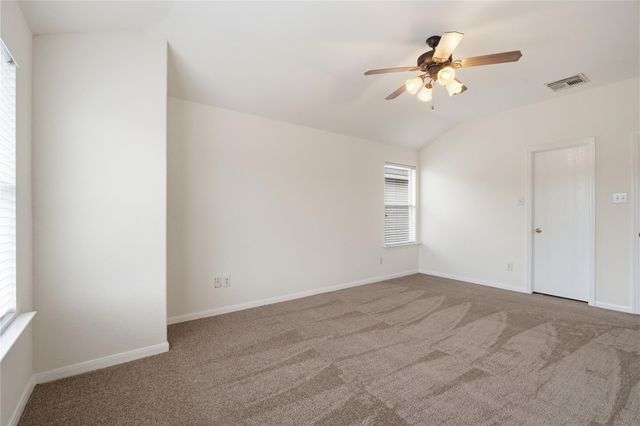 4035 Mt Whitney Way, Katy, TX 77449