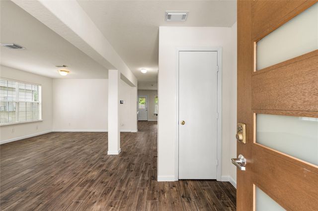 4035 Mt Whitney Way, Katy, TX 77449