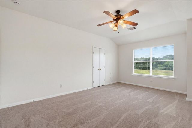 4035 Mt Whitney Way, Katy, TX 77449