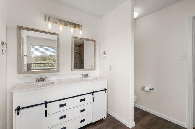 4035 Mt Whitney Way, Katy, TX 77449