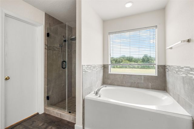 4035 Mt Whitney Way, Katy, TX 77449