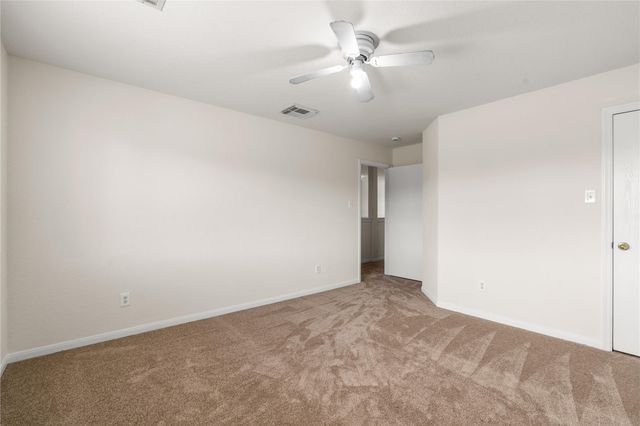 4035 Mt Whitney Way, Katy, TX 77449