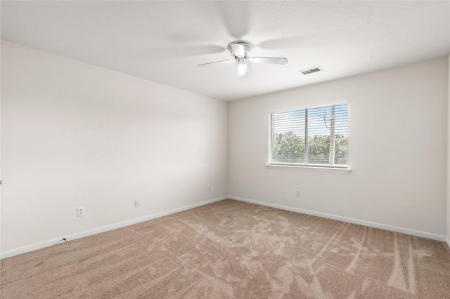 4035 Mt Whitney Way, Katy, TX 77449