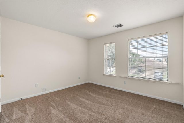 4035 Mt Whitney Way, Katy, TX 77449