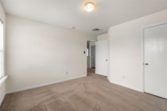 4035 Mt Whitney Way, Katy, TX 77449