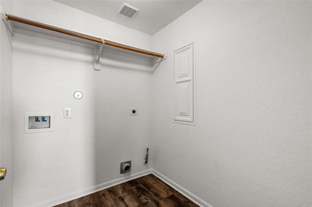 4035 Mt Whitney Way, Katy, TX 77449