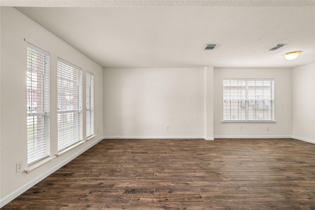 4035 Mt Whitney Way, Katy, TX 77449