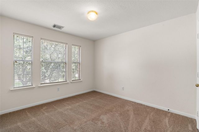4035 Mt Whitney Way, Katy, TX 77449