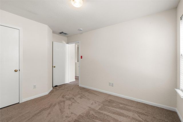 4035 Mt Whitney Way, Katy, TX 77449