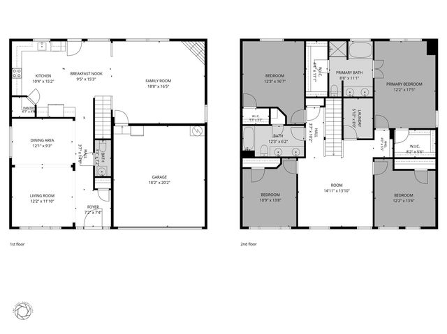 4035 Mt Whitney Way, Katy, TX 77449