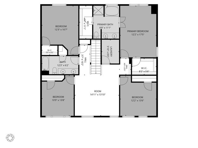 4035 Mt Whitney Way, Katy, TX 77449