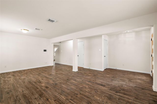 4035 Mt Whitney Way, Katy, TX 77449