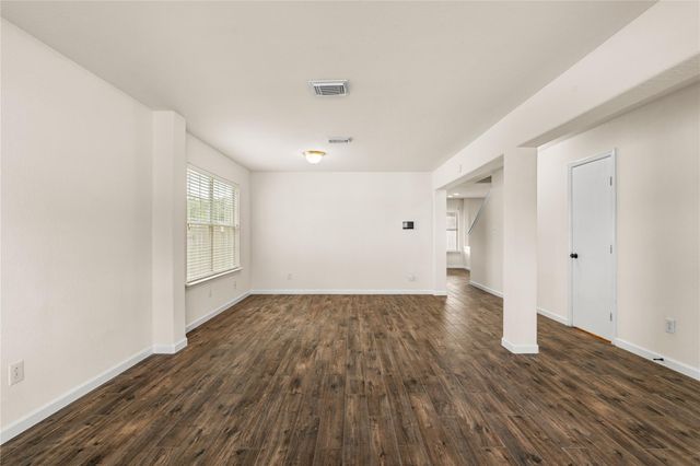 4035 Mt Whitney Way, Katy, TX 77449