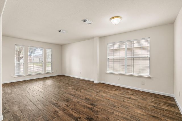 4035 Mt Whitney Way, Katy, TX 77449