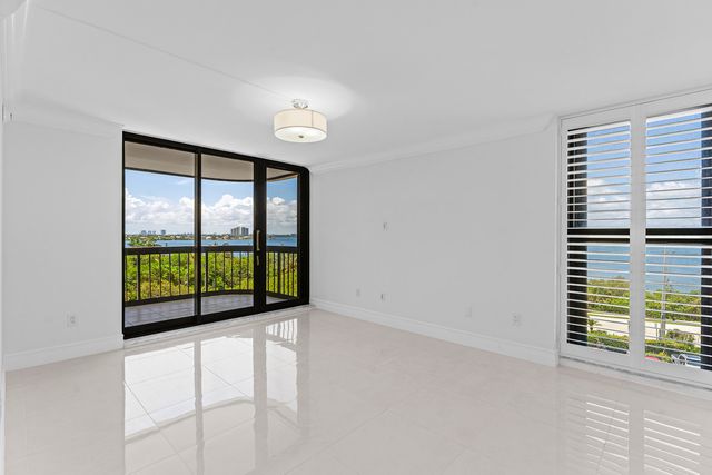 5380 N Ocean Drive 5a, Riviera Beach, FL 33404