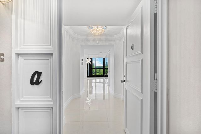 5380 N Ocean Drive 5a, Riviera Beach, FL 33404