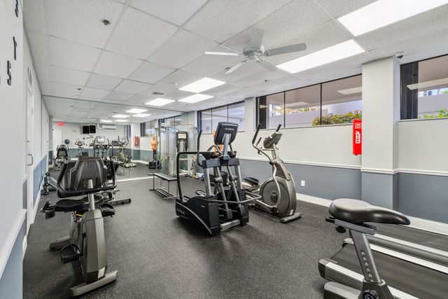 5380 N Ocean Drive 5a, Riviera Beach, FL 33404
