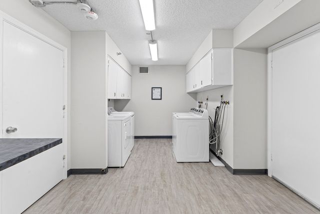 5380 N Ocean Drive 5a, Riviera Beach, FL 33404