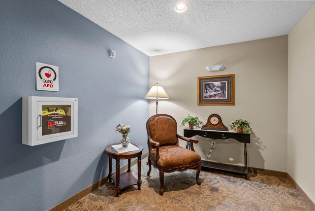 2155 6th Lane SE 208, Cambridge, MN 55008