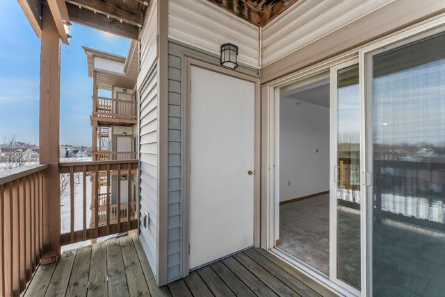 2155 6th Lane SE 208, Cambridge, MN 55008