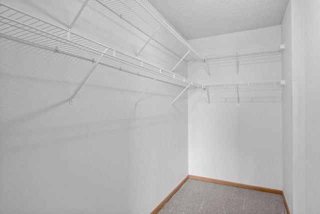 2155 6th Lane SE 208, Cambridge, MN 55008